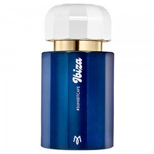 Ramon Monegal Ibiza Sunset Cafe